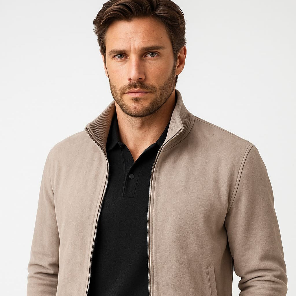 (PROMOÇÃO RELÂMPAGO) 58% OFF [ÚLTIMO DIA]