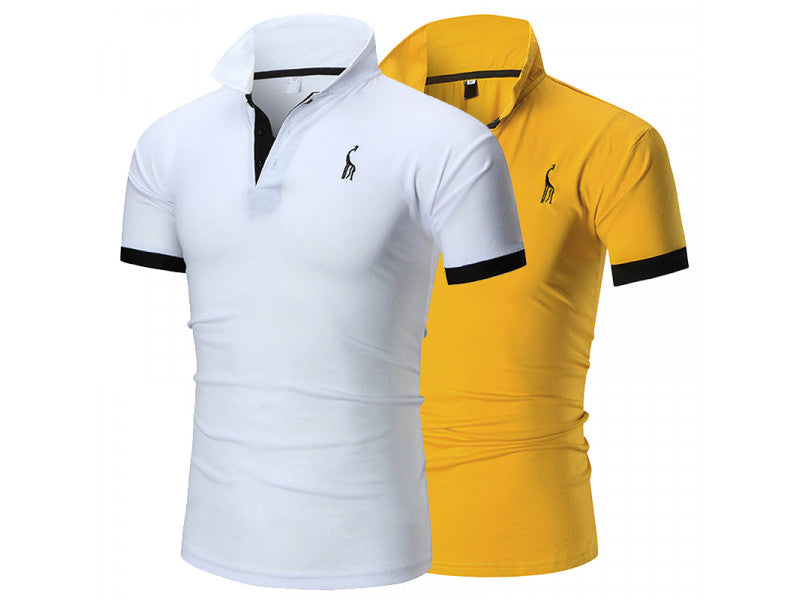 (PROMOÇÃO RELÂMPAGO) 58% OFF [ÚLTIMO DIA]