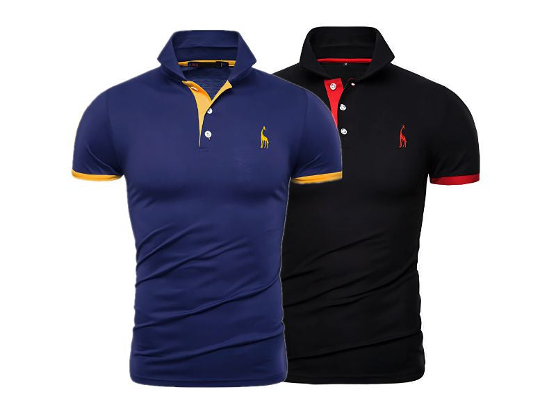 (PROMOÇÃO RELÂMPAGO) 58% OFF [ÚLTIMO DIA]