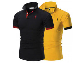 (PROMOÇÃO RELÂMPAGO) 58% OFF [ÚLTIMO DIA]