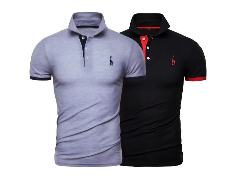 (PROMOÇÃO RELÂMPAGO) 58% OFF [ÚLTIMO DIA]
