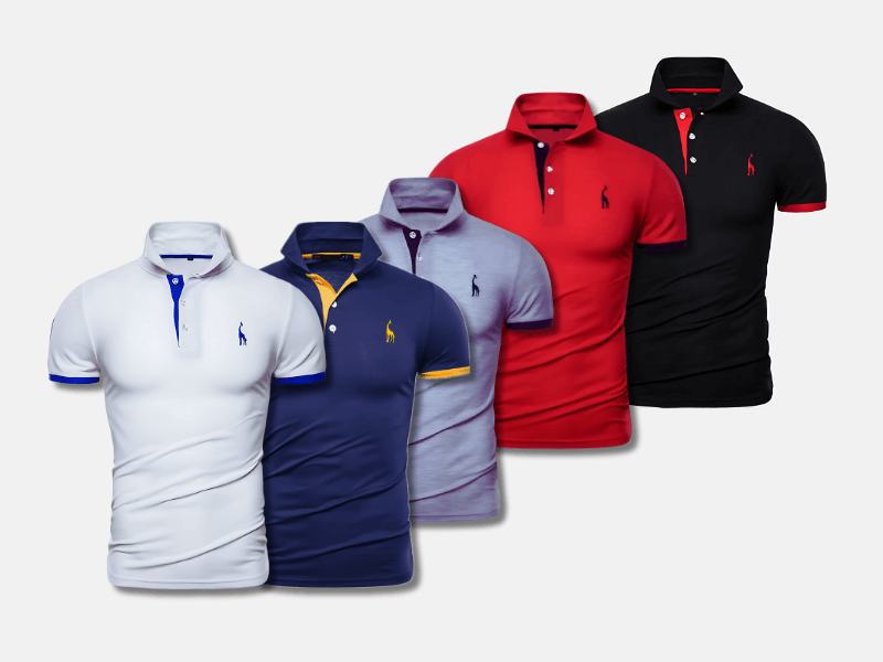 (PROMOÇÃO RELÂMPAGO) 58% OFF [ÚLTIMO DIA]