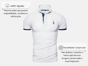 (PROMOÇÃO RELÂMPAGO) 58% OFF [ÚLTIMO DIA]