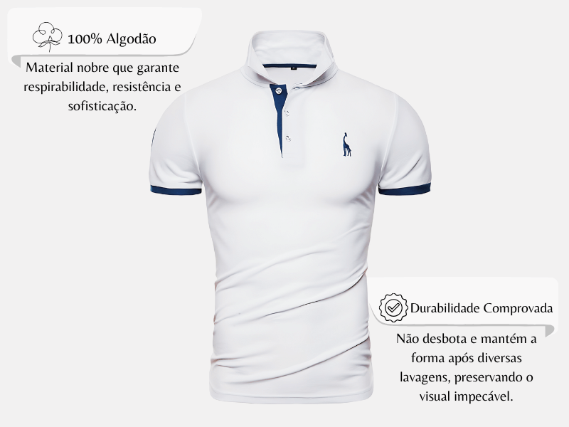 (PROMOÇÃO RELÂMPAGO) 58% OFF [ÚLTIMO DIA]