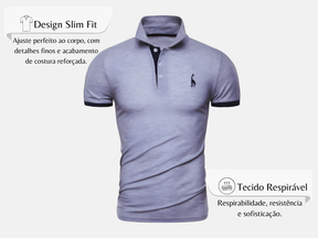 (PROMOÇÃO RELÂMPAGO) 58% OFF [ÚLTIMO DIA]