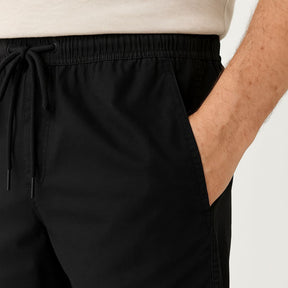 (PROMOÇÃO RELÂMPAGO) 58% OFF [ÚLTIMO DIA]