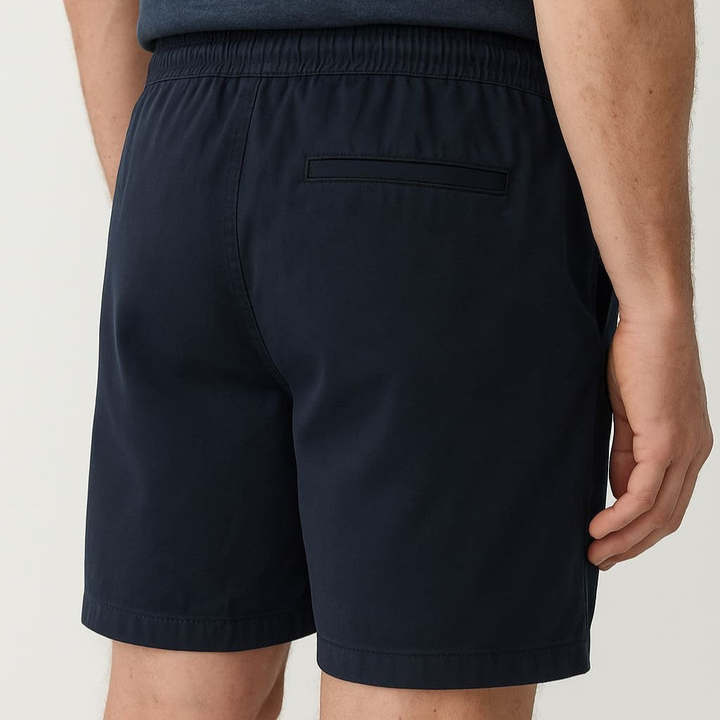 (PROMOÇÃO RELÂMPAGO) 58% OFF [ÚLTIMO DIA]