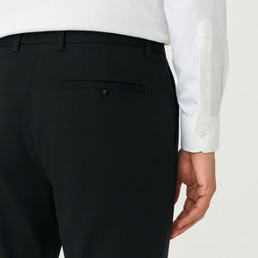 (PROMOÇÃO RELÂMPAGO) 58% OFF [ÚLTIMO DIA]