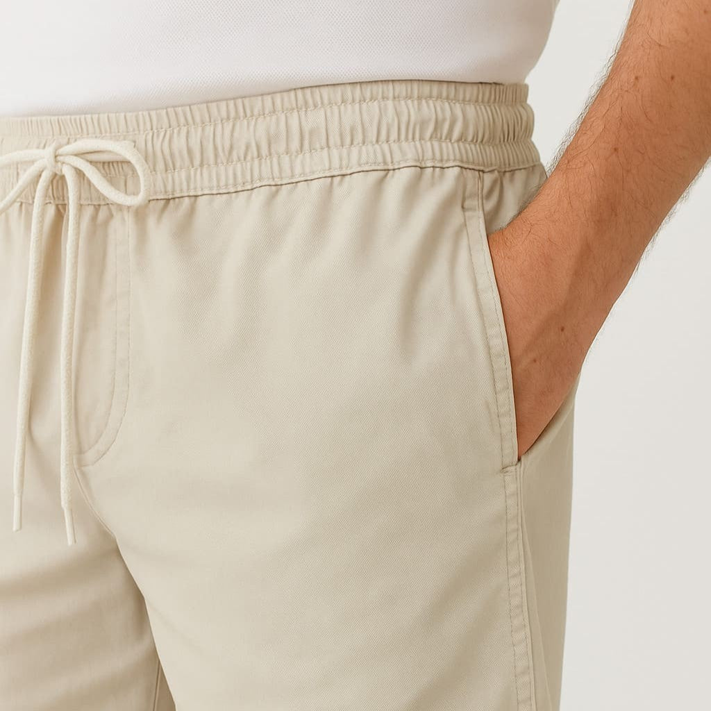 (PROMOÇÃO RELÂMPAGO) 58% OFF [ÚLTIMO DIA]