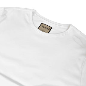(PROMOÇÃO RELÂMPAGO) 58% OFF [ÚLTIMO DIA]