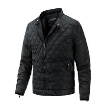 (PROMOÇÃO RELÂMPAGO) 58% OFF [ÚLTIMO DIA]