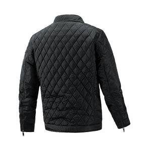 (PROMOÇÃO RELÂMPAGO) 58% OFF [ÚLTIMO DIA]