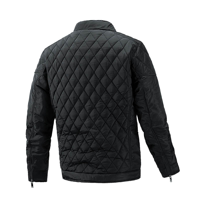 (PROMOÇÃO RELÂMPAGO) 58% OFF [ÚLTIMO DIA]