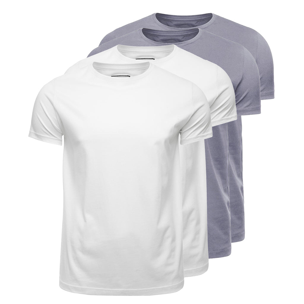 (PROMOÇÃO RELÂMPAGO) 58% OFF [ÚLTIMO DIA]