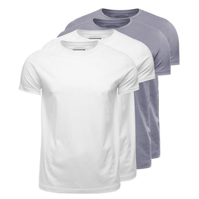(PROMOÇÃO RELÂMPAGO) 58% OFF [ÚLTIMO DIA]
