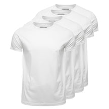 (PROMOÇÃO RELÂMPAGO) 58% OFF [ÚLTIMO DIA]