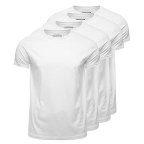 (PROMOÇÃO RELÂMPAGO) 58% OFF [ÚLTIMO DIA]