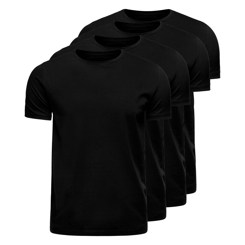 (PROMOÇÃO RELÂMPAGO) 58% OFF [ÚLTIMO DIA]