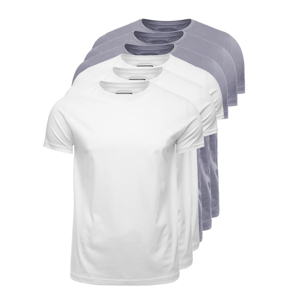 (PROMOÇÃO RELÂMPAGO) 58% OFF [ÚLTIMO DIA]