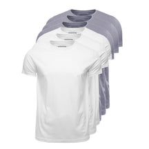 (PROMOÇÃO RELÂMPAGO) 58% OFF [ÚLTIMO DIA]