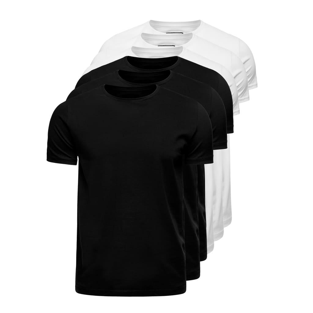 (PROMOÇÃO RELÂMPAGO) 58% OFF [ÚLTIMO DIA]