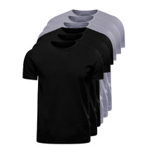 (PROMOÇÃO RELÂMPAGO) 58% OFF [ÚLTIMO DIA]