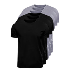 (PROMOÇÃO RELÂMPAGO) 58% OFF [ÚLTIMO DIA]