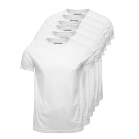 (PROMOÇÃO RELÂMPAGO) 58% OFF [ÚLTIMO DIA]