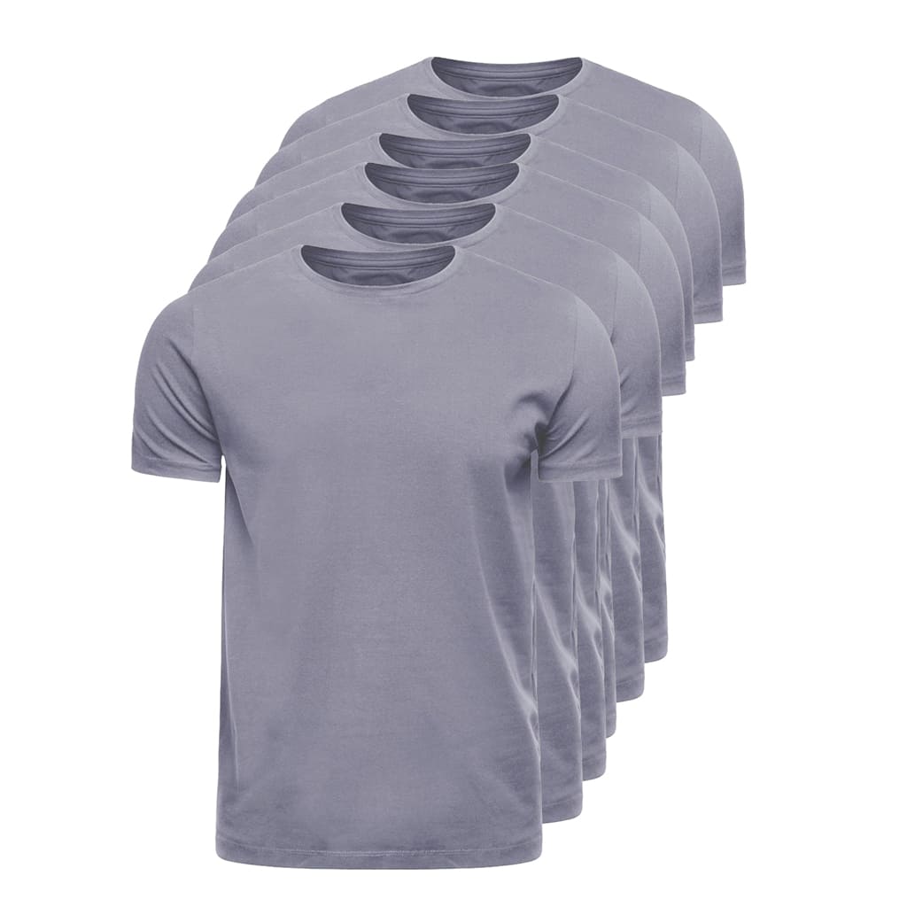 (PROMOÇÃO RELÂMPAGO) 58% OFF [ÚLTIMO DIA]