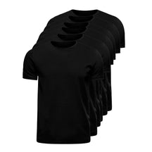 (PROMOÇÃO RELÂMPAGO) 58% OFF [ÚLTIMO DIA]