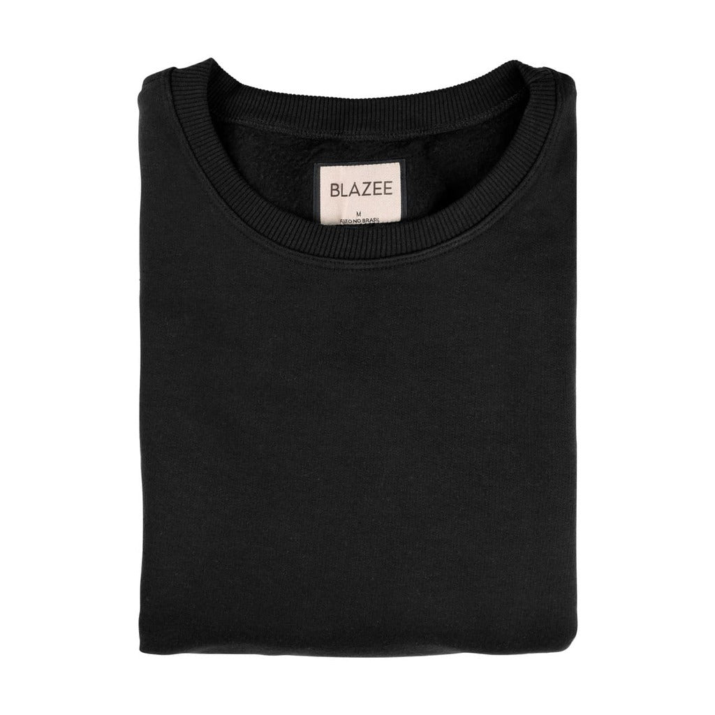 (PROMOÇÃO RELÂMPAGO) 58% OFF [ÚLTIMO DIA]