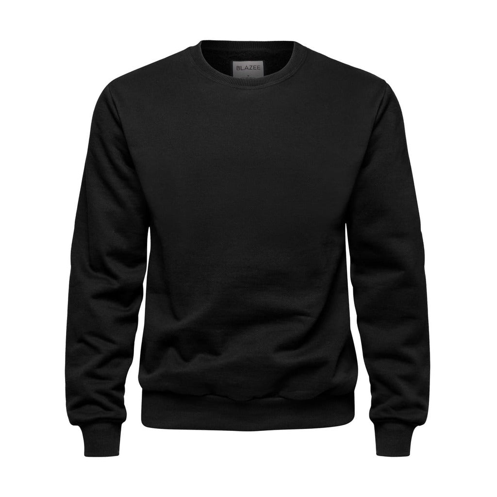 (PROMOÇÃO RELÂMPAGO) 58% OFF [ÚLTIMO DIA]