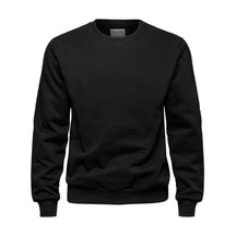 (PROMOÇÃO RELÂMPAGO) 58% OFF [ÚLTIMO DIA]