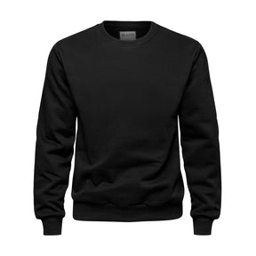 (PROMOÇÃO RELÂMPAGO) 58% OFF [ÚLTIMO DIA]