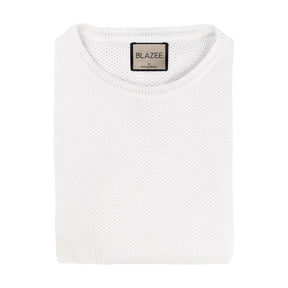 (PROMOÇÃO RELÂMPAGO) 58% OFF [ÚLTIMO DIA]