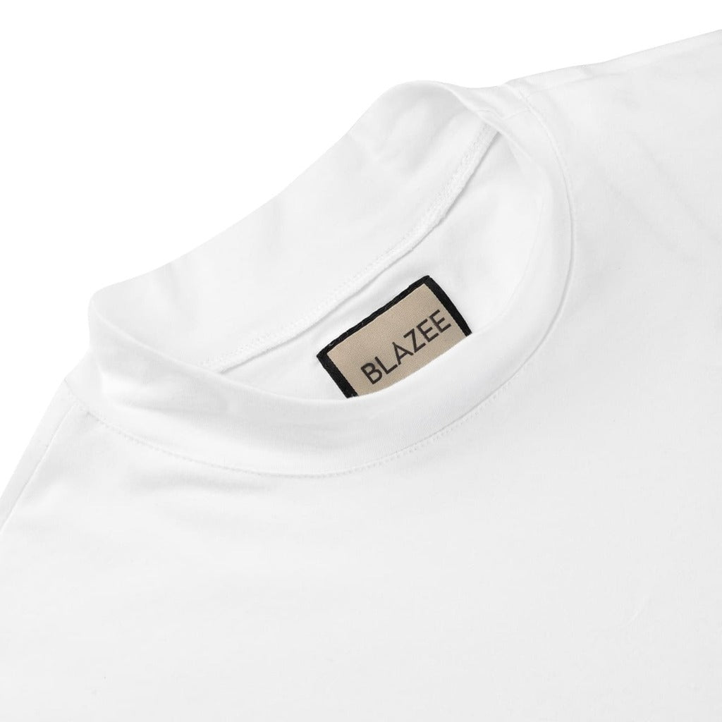 (PROMOÇÃO RELÂMPAGO) 58% OFF [ÚLTIMO DIA]