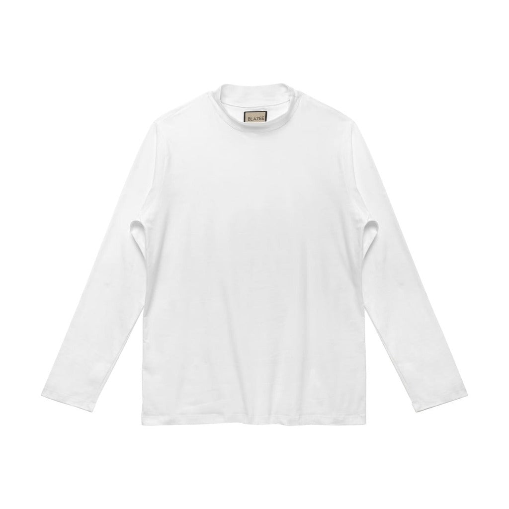 (PROMOÇÃO RELÂMPAGO) 58% OFF [ÚLTIMO DIA]