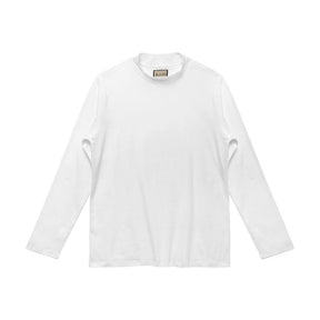 (PROMOÇÃO RELÂMPAGO) 58% OFF [ÚLTIMO DIA]