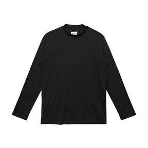 (PROMOÇÃO RELÂMPAGO) 58% OFF [ÚLTIMO DIA]