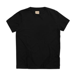 (PROMOÇÃO RELÂMPAGO) 58% OFF [ÚLTIMO DIA]