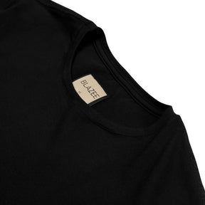 (PROMOÇÃO RELÂMPAGO) 58% OFF [ÚLTIMO DIA]