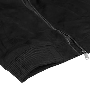 (PROMOÇÃO RELÂMPAGO) 58% OFF [ÚLTIMO DIA]