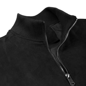 (PROMOÇÃO RELÂMPAGO) 58% OFF [ÚLTIMO DIA]