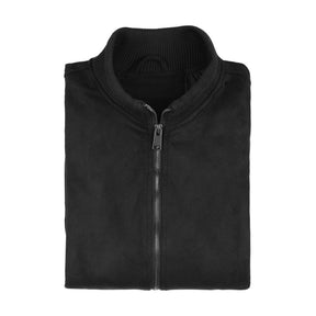 (PROMOÇÃO RELÂMPAGO) 58% OFF [ÚLTIMO DIA]
