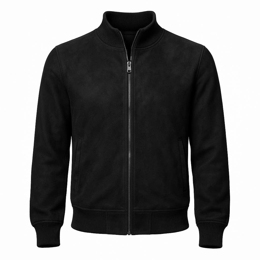(PROMOÇÃO RELÂMPAGO) 58% OFF [ÚLTIMO DIA]