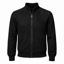(PROMOÇÃO RELÂMPAGO) 58% OFF [ÚLTIMO DIA]