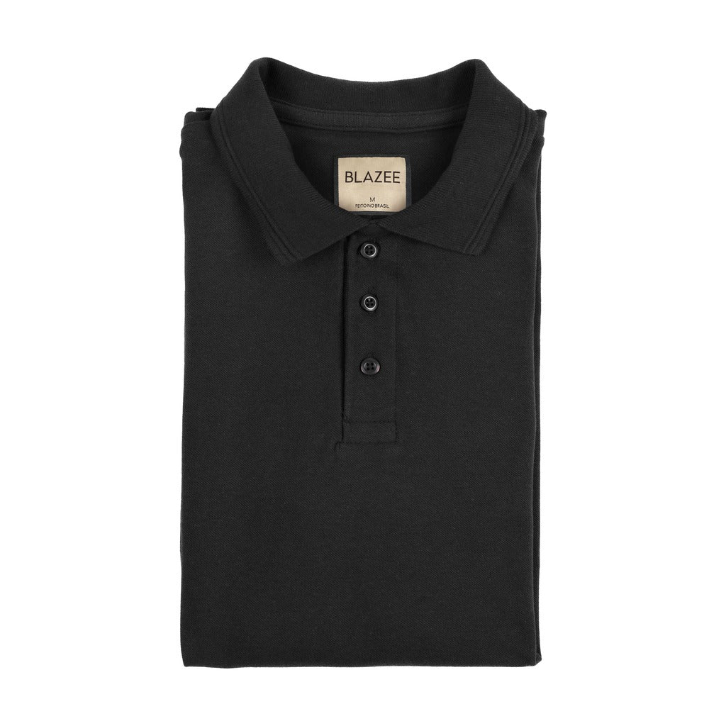 (PROMOÇÃO RELÂMPAGO) 58% OFF [ÚLTIMO DIA]
