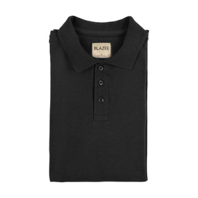 (PROMOÇÃO RELÂMPAGO) 58% OFF [ÚLTIMO DIA]