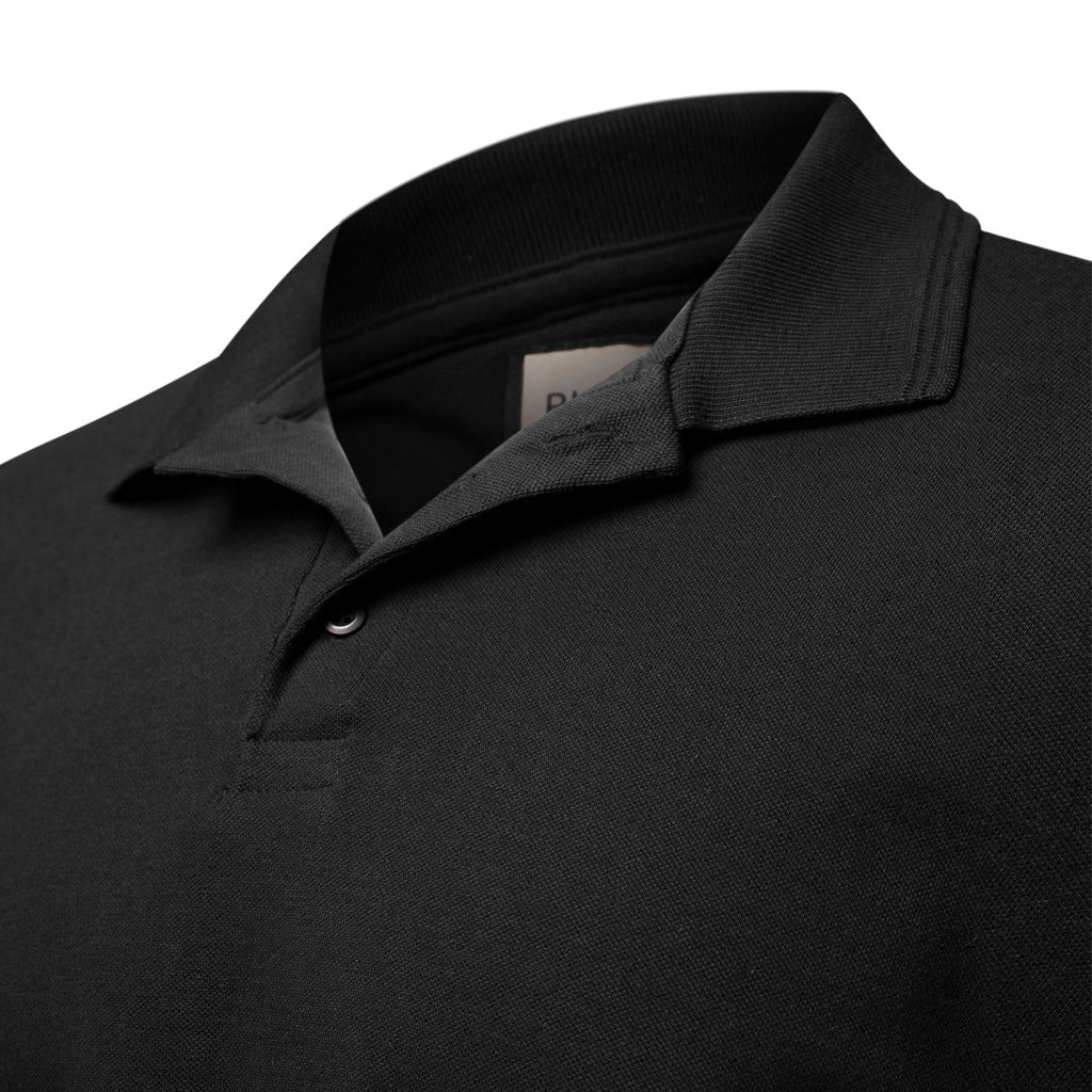 (PROMOÇÃO RELÂMPAGO) 58% OFF [ÚLTIMO DIA]