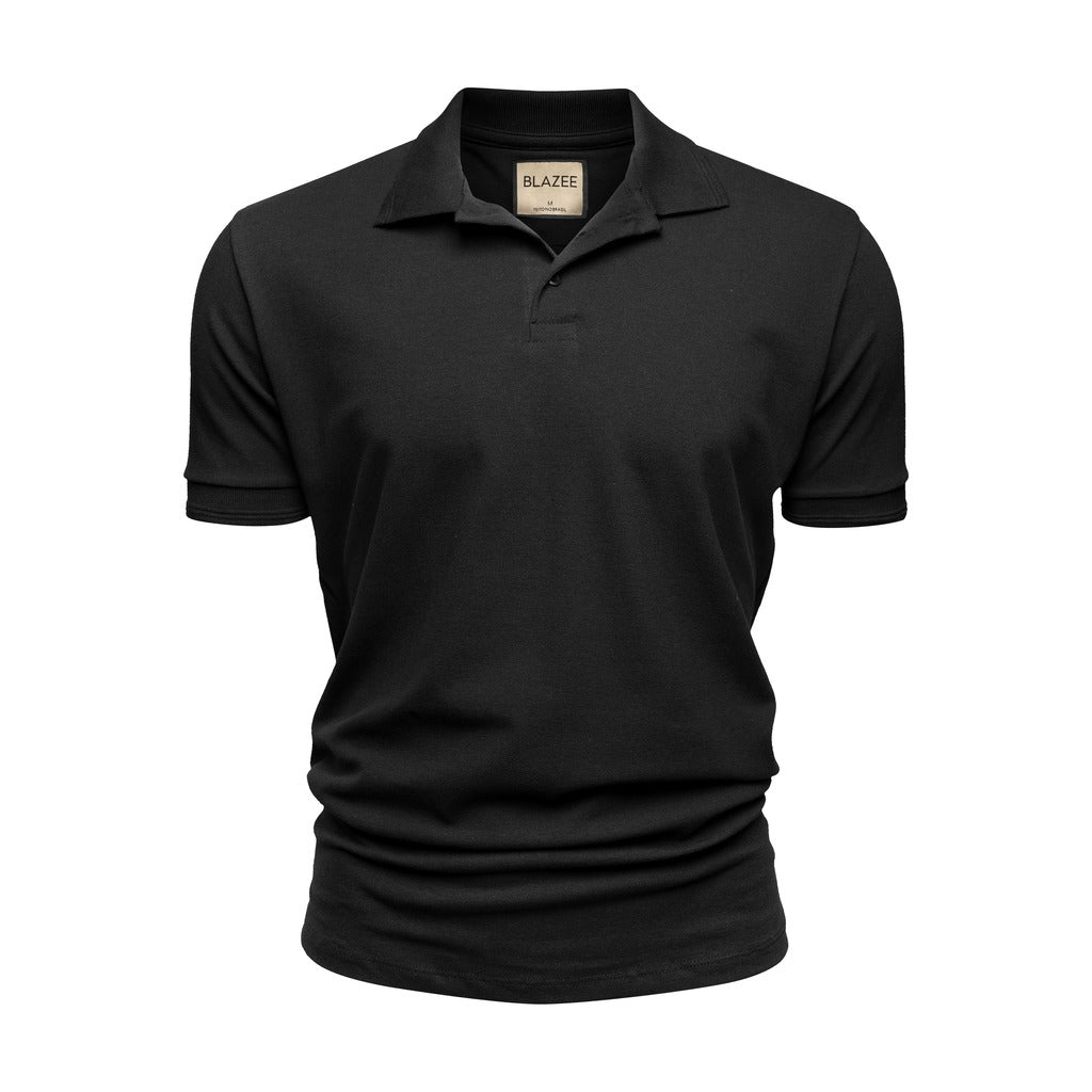 (PROMOÇÃO RELÂMPAGO) 58% OFF [ÚLTIMO DIA]